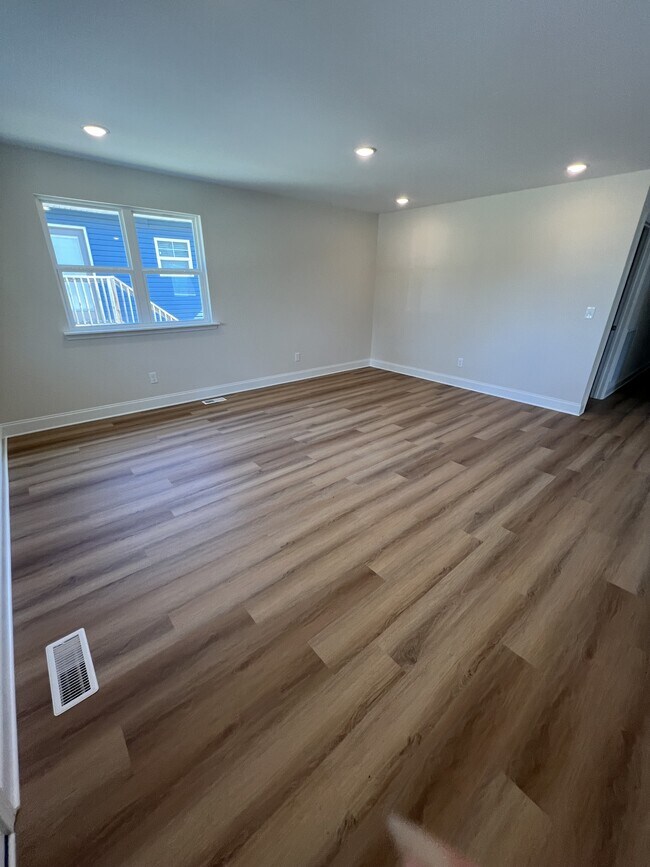 Foto del edificio - 1310 E 36th St