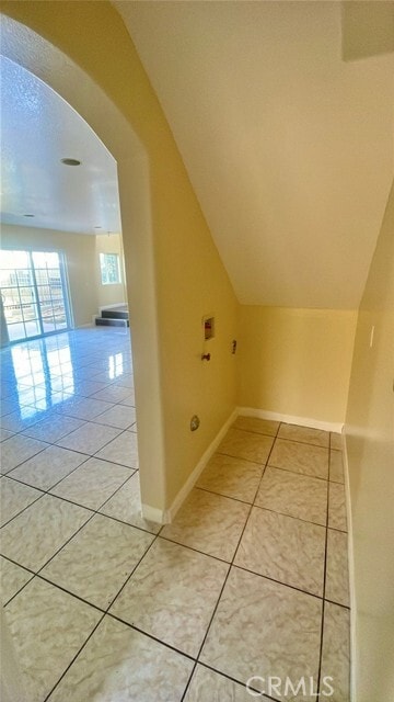 Foto del edificio - 1071 W 112th St