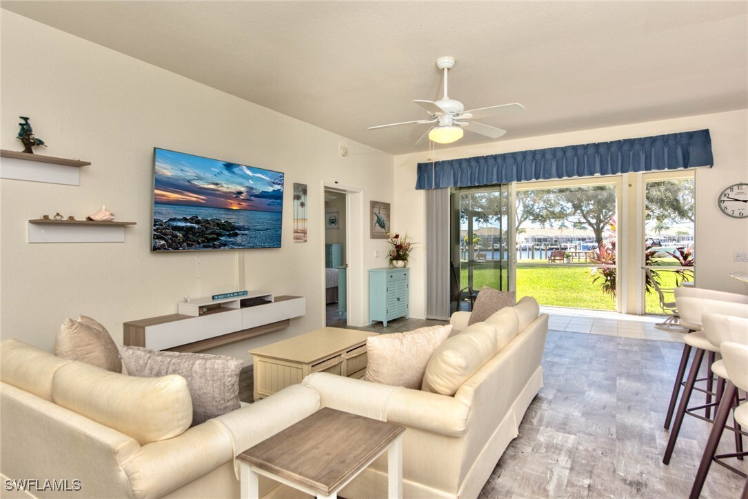 Foto principal - 285 Cays Dr