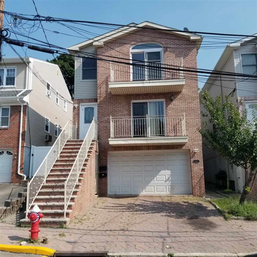 Apt For Rent In Bergen County Nj