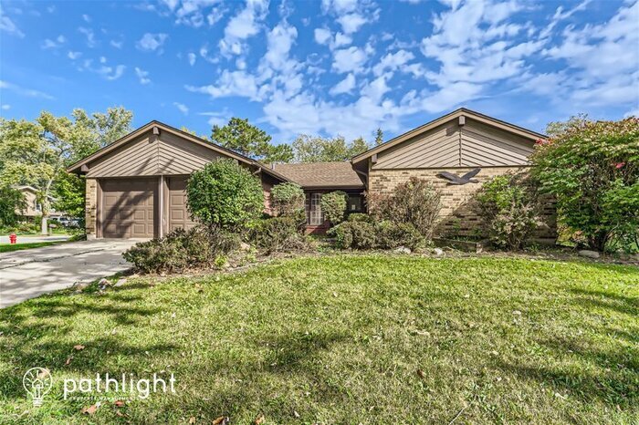 Foto principal - 177 Circle Avenue, Bloomingdale, IL, 60108