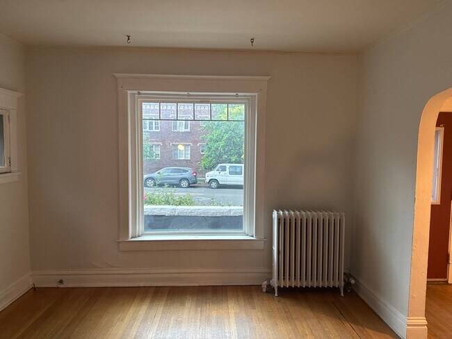 Photo - 2331 E 12th Ave Apartment
