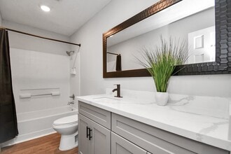 Building Photo - 1030 San Felipe Rd