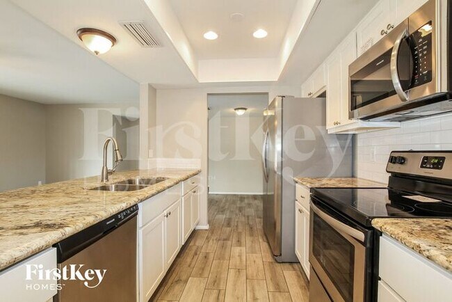 Foto del edificio - 15234 N 51st Dr