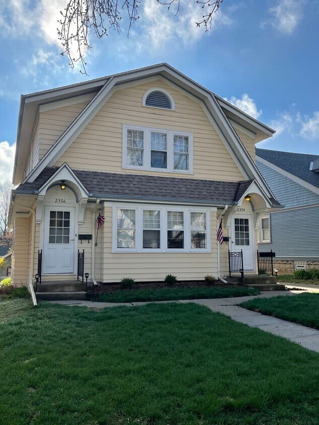 Primary Photo - 2354 North 72nd Street