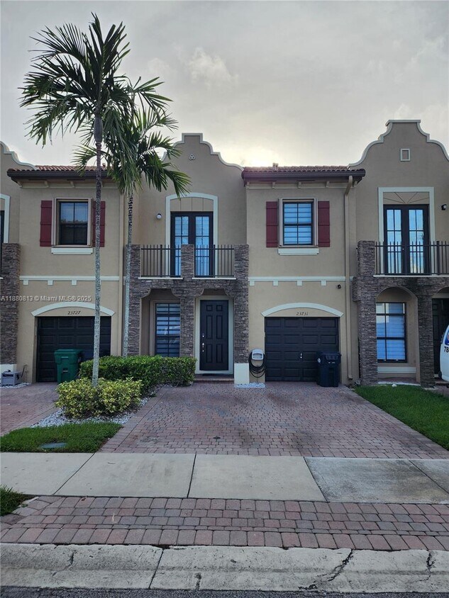 Foto principal - 23731 SW 114th Pl