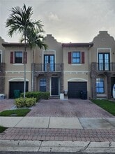 Building Photo - 23731 SW 114th Pl