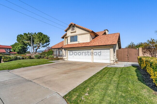 Foto del edificio - 26110 Windsor Dr