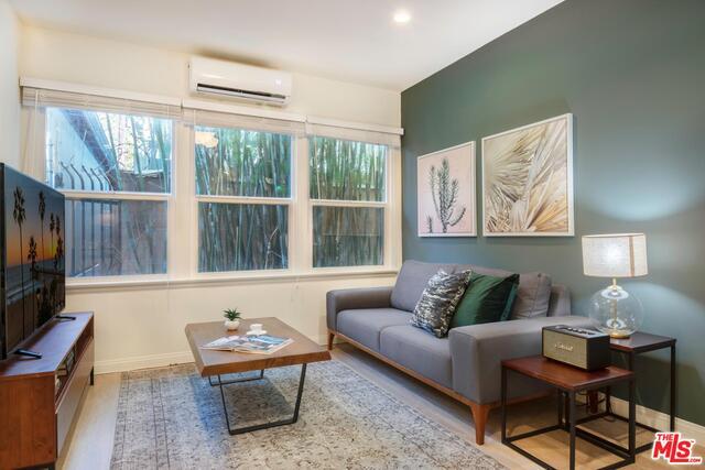 Building Photo - 1313 Pico Blvd