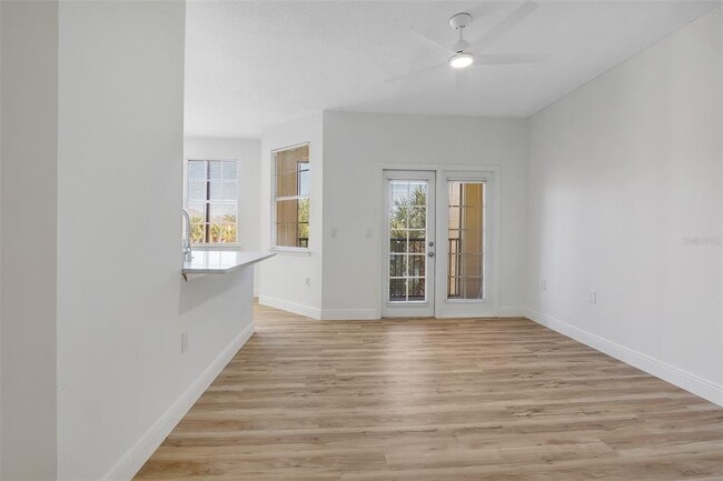 Foto del edificio - 10855 Windsor Walk Dr