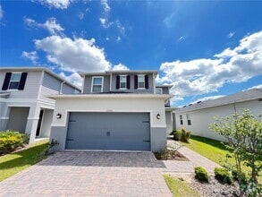 Building Photo - 2746 Sanctuary Dr