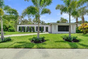 Foto del edificio - 840 SW 3rd St