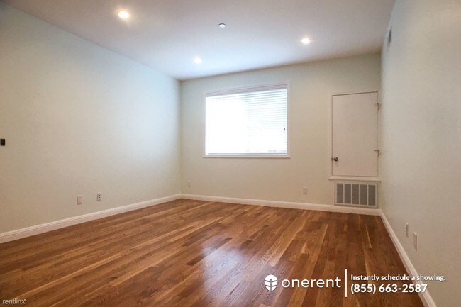 Building Photo - 3 br, 2 bath Duplex - 613 4th Ln -