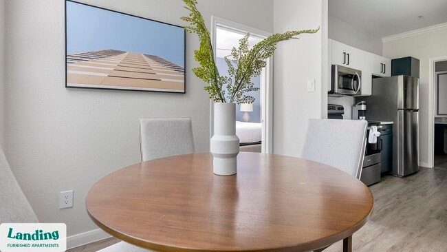 Building Photo - 1215 W Slaughter Ln