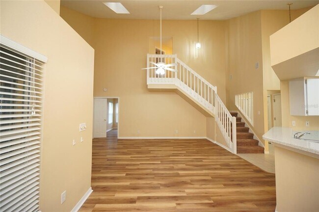 Foto del edificio - 4029 Quail Briar Dr