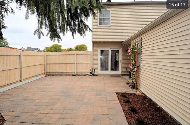 Building Photo - 1699 Park Row Dr