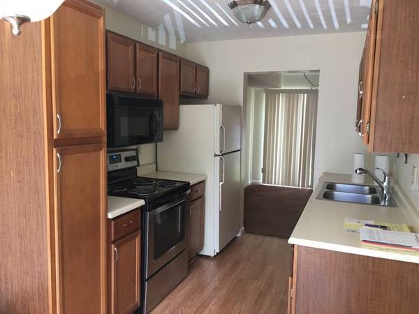 Foto del edificio - 9861 Timbers Dr