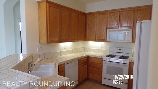 Building Photo - 181 Sutley Cir
