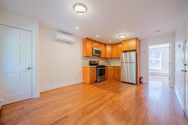 Foto del edificio - 210 5th St