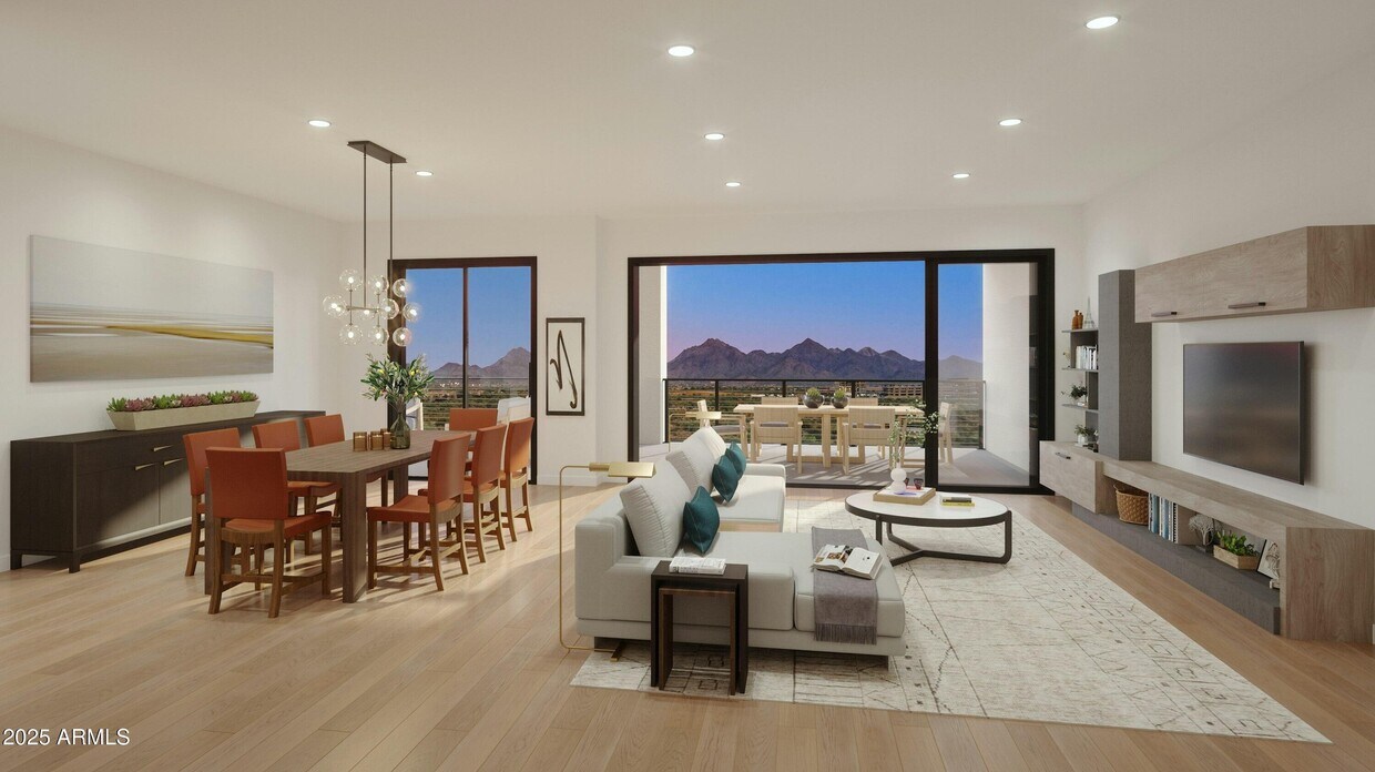 Foto principal - 19355 N 73rd Way