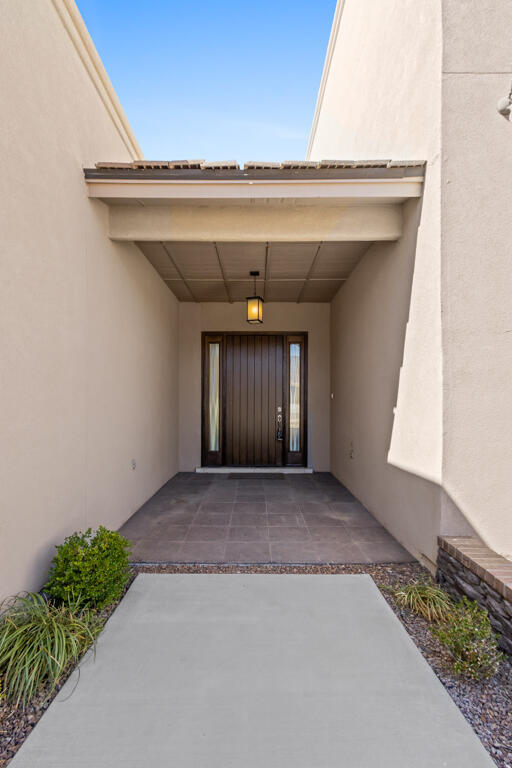 Building Photo - 6241 Franklin Ridge Dr