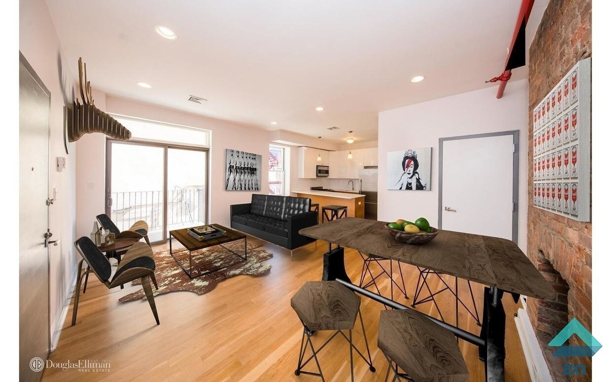 Foto principal - 146 Broadway