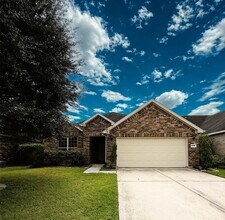 Building Photo - 22646 Triangle Ridge Dr
