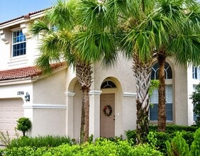 Building Photo - 15964 NW 12th Ct