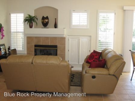 Building Photo - 3 br, 2 bath House - 12041 Gold Pointe Lane