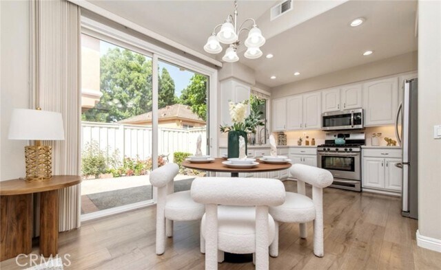 Foto del edificio - 12 Parthenia