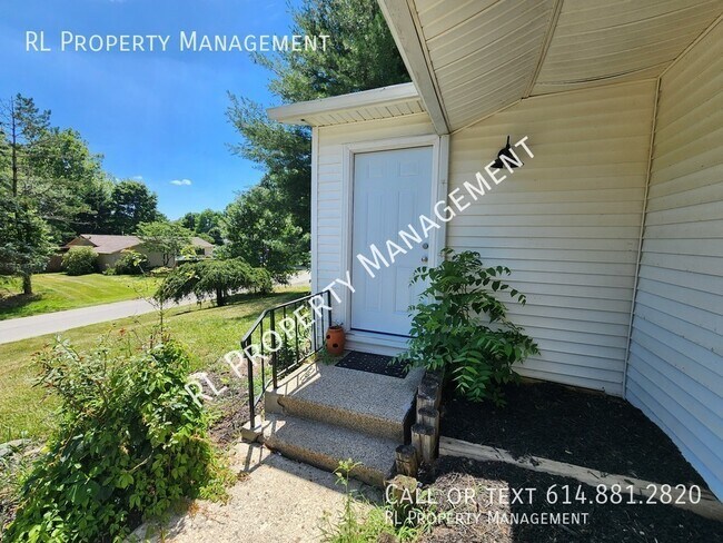 Building Photo - Charming 2 bedroom 1 bathroom home in Pata...