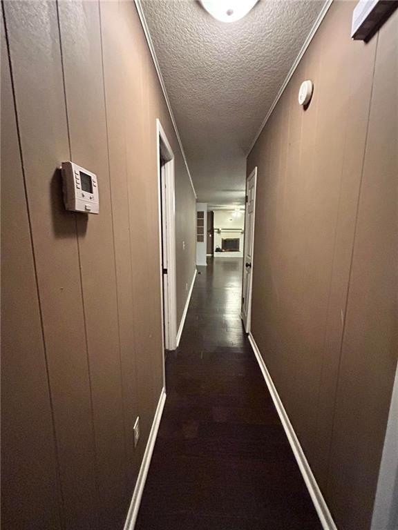 Foto del edificio - 2 Powick Ln