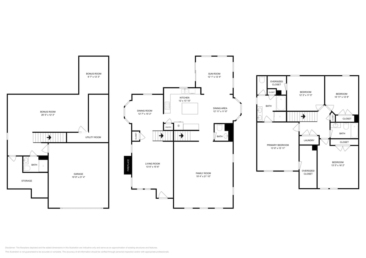 Building Photo - 101 Gupton Ct
