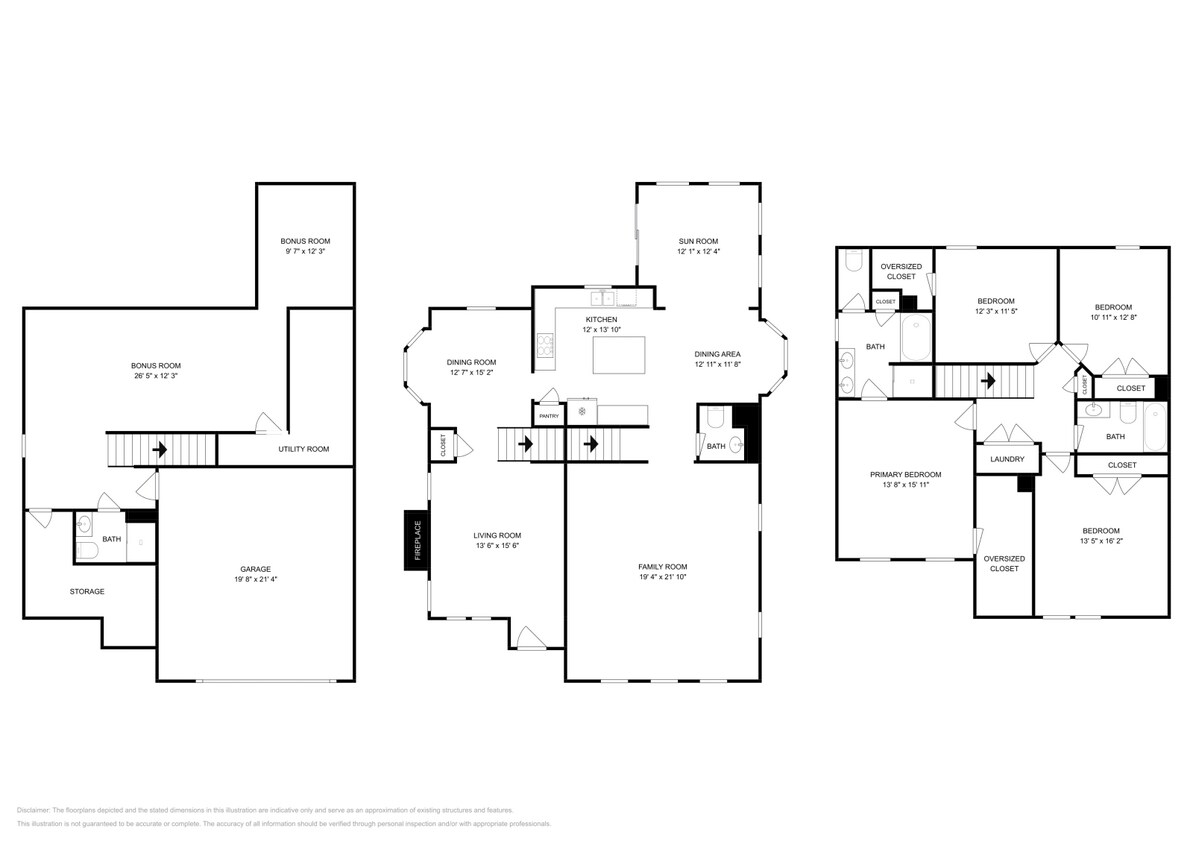 Foto del edificio - 101 Gupton Ct