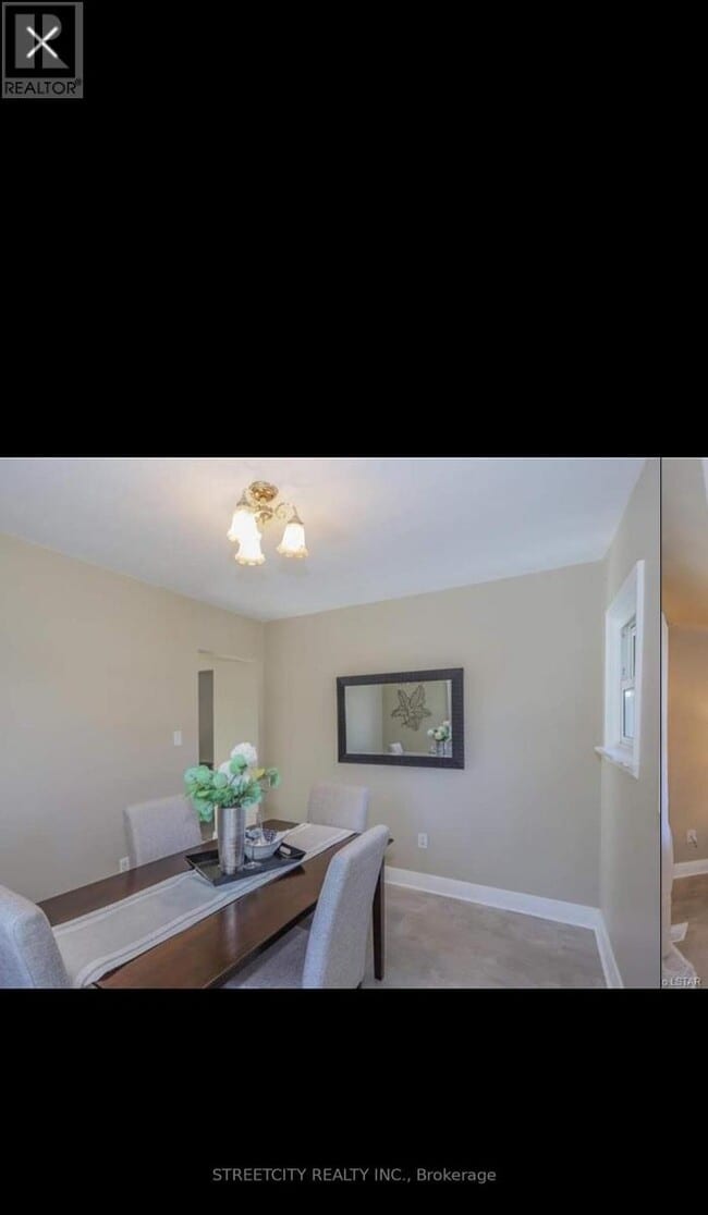 Building Photo - 324 Briarhill Ave