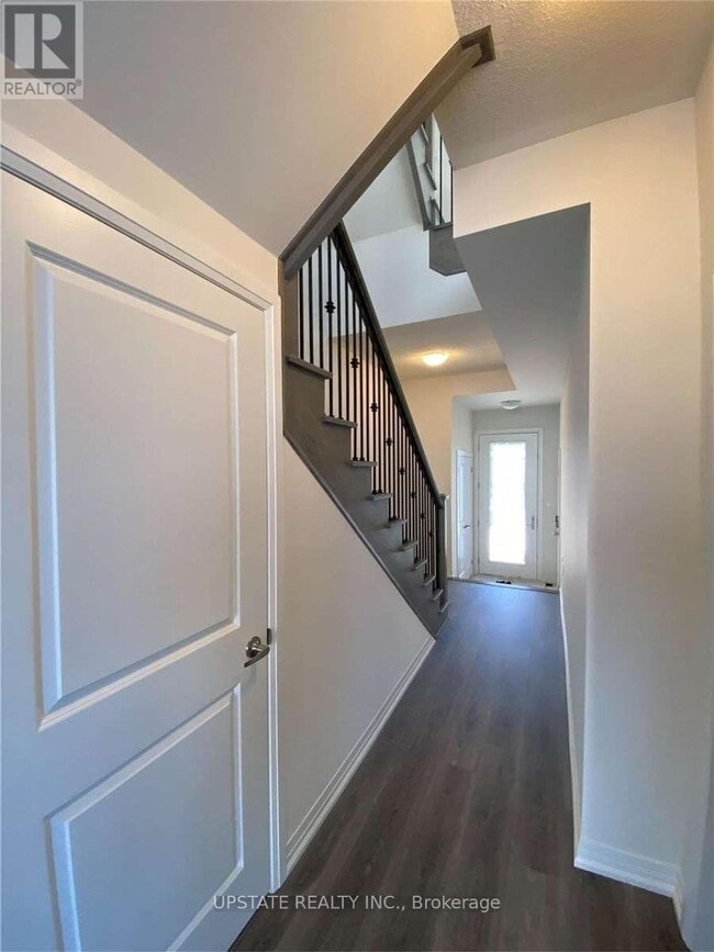 Building Photo - 120 Purple Sage Dr