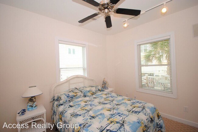 Foto del edificio - 1706 N New River Dr