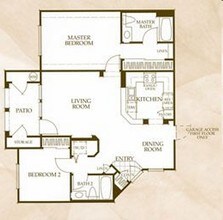 Falcon Bridge at Gale Ranch photo'