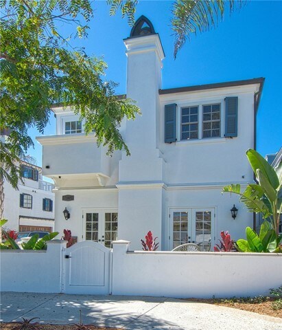 Building Photo - 5301 River Ave