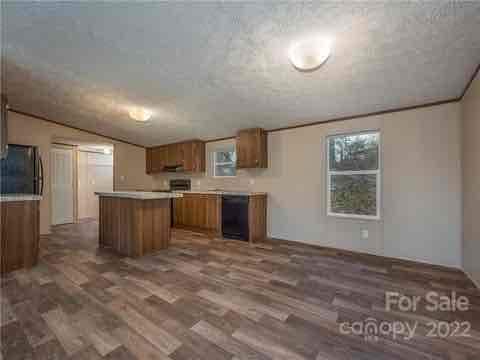 Building Photo - 116 Cheoah Rdg Dr