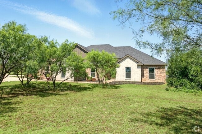 Building Photo - 7433 FM 603