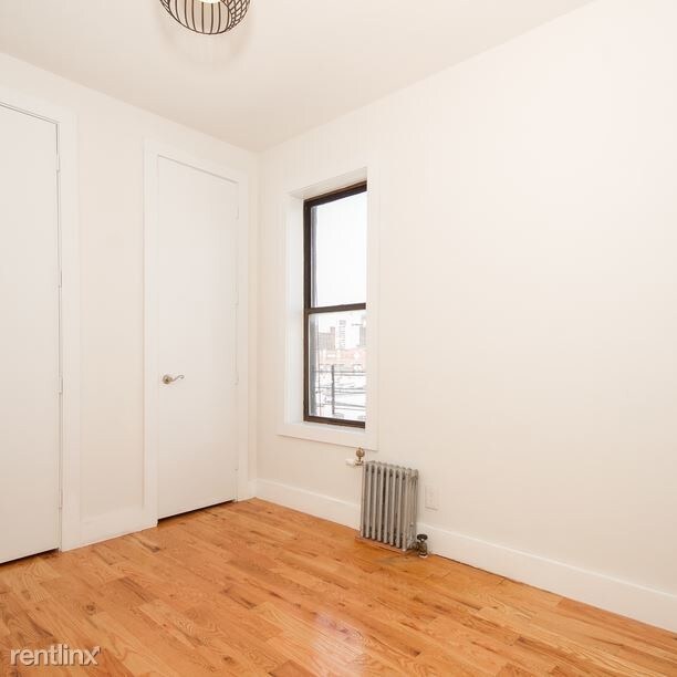 Foto del edificio - 1140 President St