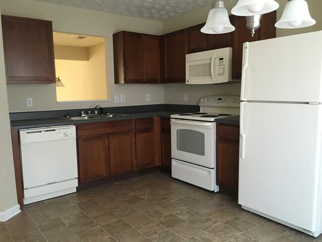 Building Photo - 11404 S Grove Dr