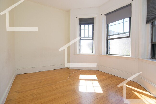 Photo - 27 Brighton Ave Apartment