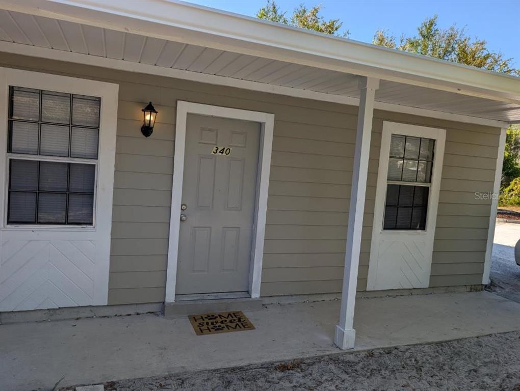 Foto principal - 340 6th St N