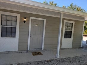 Building Photo - 340 6th St N