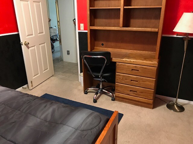 Foto del edificio - 43233 Sawgrass Ln