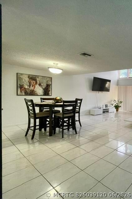 Foto del edificio - 1453 White Pine Dr