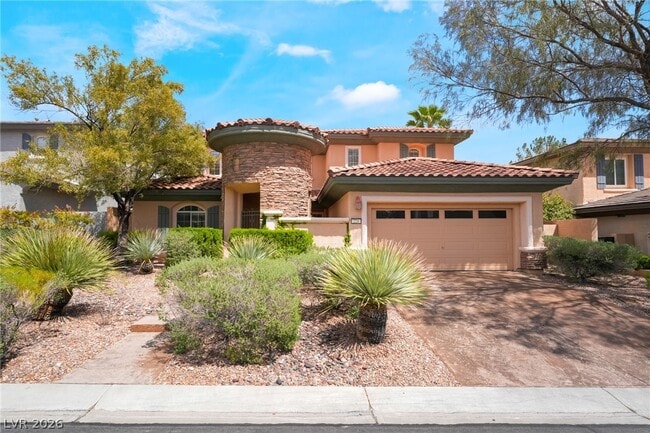 Building Photo - 224 Uccello Dr