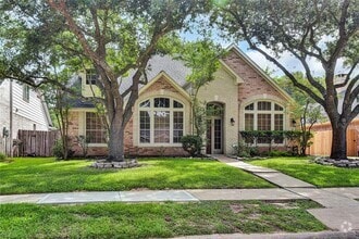 Building Photo - 15810 Ashton Hills Dr